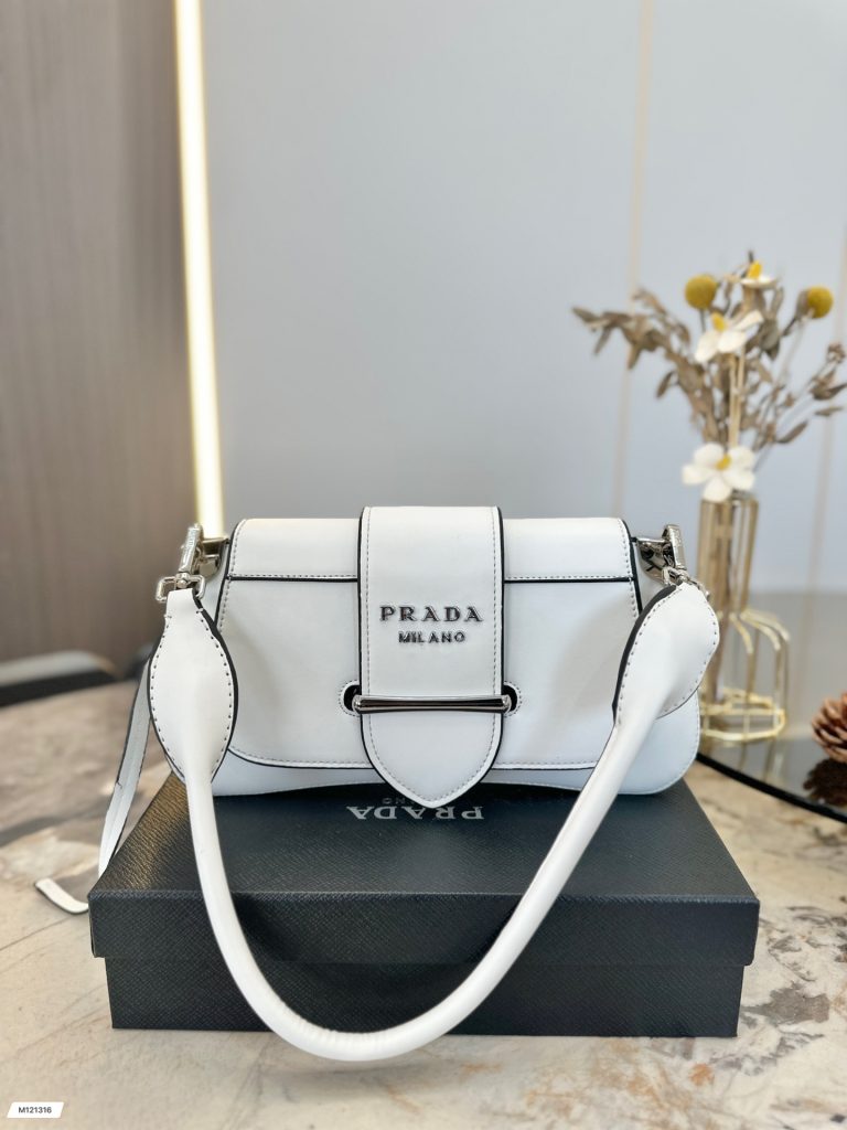 FashionReps Bags 05YA17398 - Image 4
