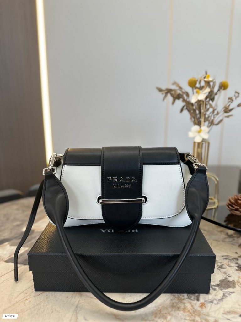 FashionReps Bags 05YA17398 - Image 3