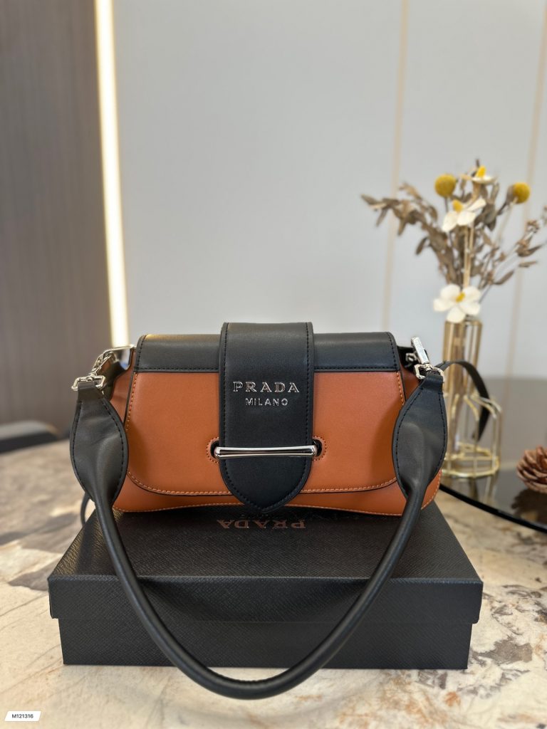 FashionReps Bags 05YA17398 - Image 2