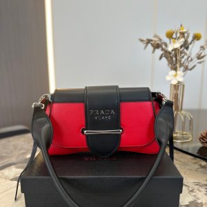 FashionReps Bags 05YA17398