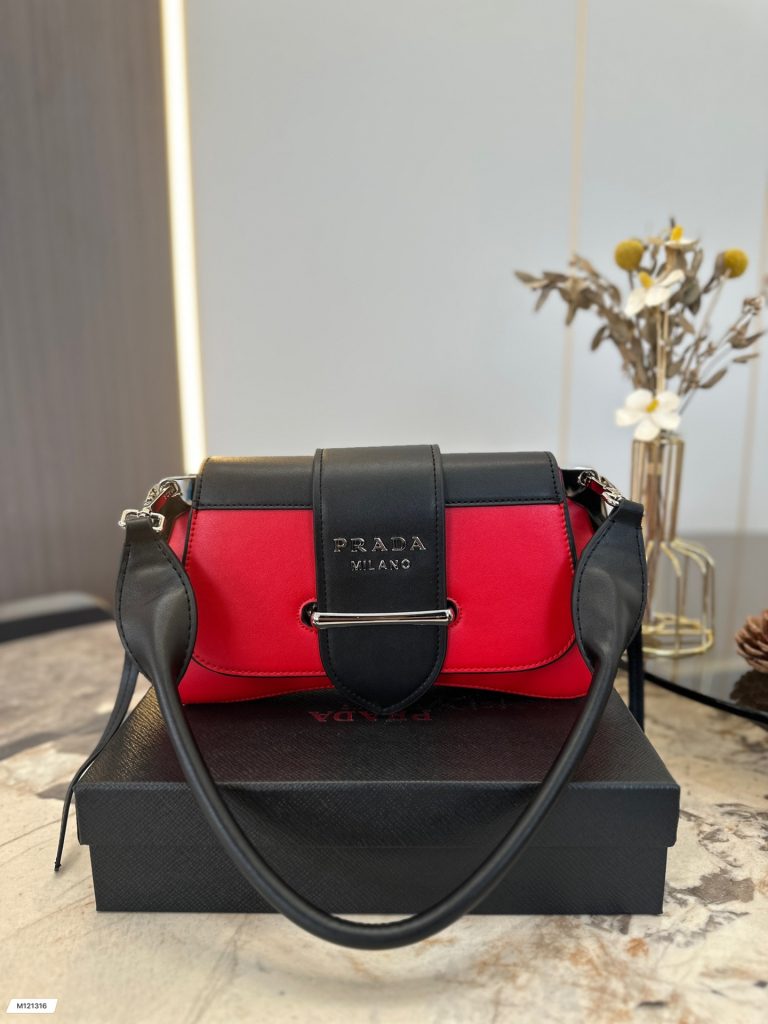 FashionReps Bags 05YA17398