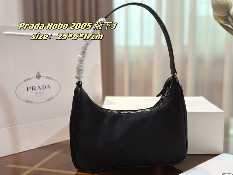 FashionReps Bags 05YA17399 - Image 4