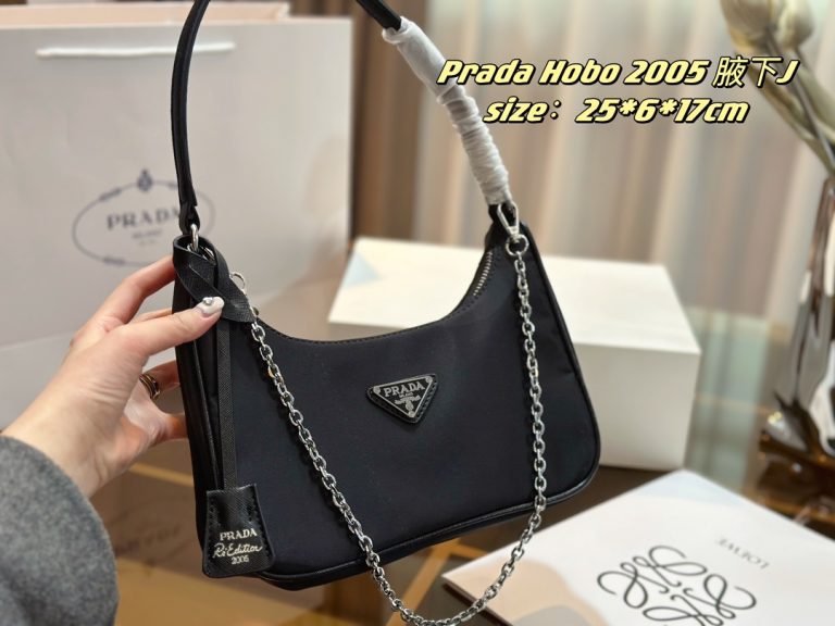 FashionReps Bags 05YA17399 - Image 2