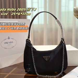 FashionReps Bags 05YA17399