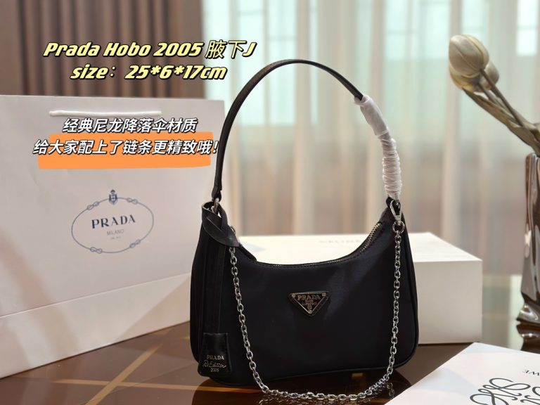 FashionReps Bags 05YA17399