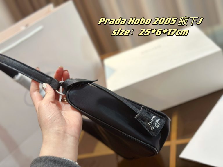 FashionReps Bags 05YA17399 - Image 3