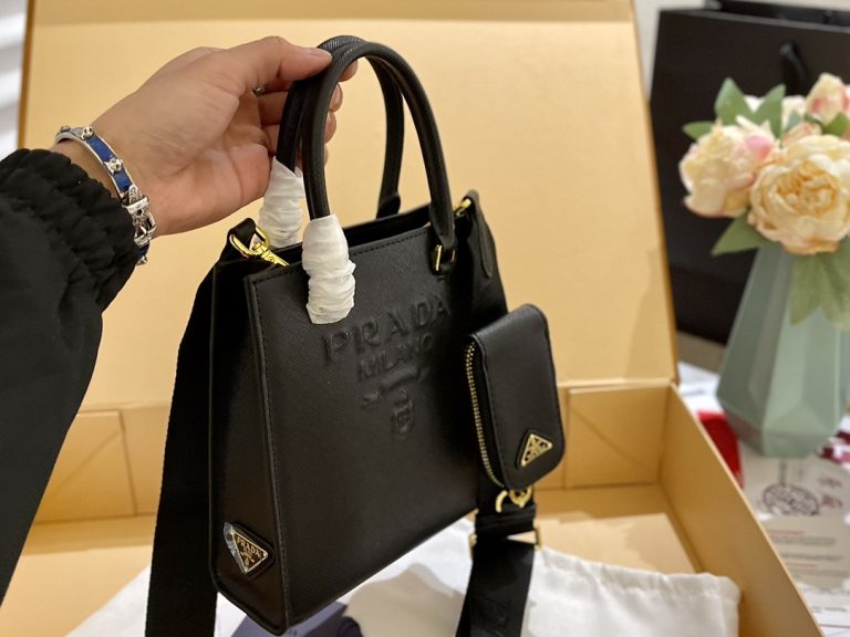 FashionReps Bags 05YA17400 - Image 3