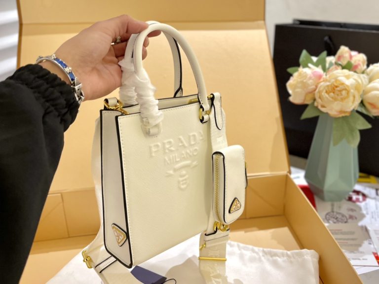 FashionReps Bags 05YA17400 - Image 2