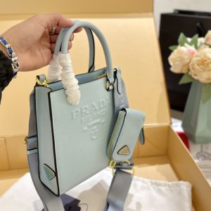 FashionReps Bags 05YA17400