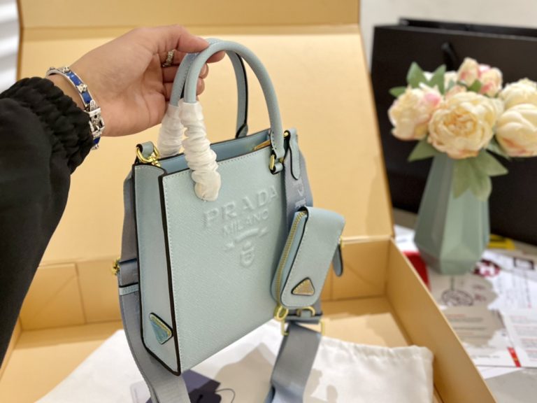 FashionReps Bags 05YA17400