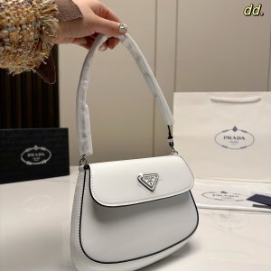 FashionReps Bags 05YA17401