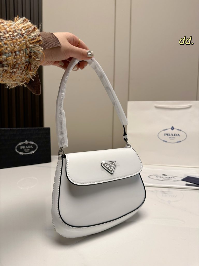 FashionReps Bags 05YA17401