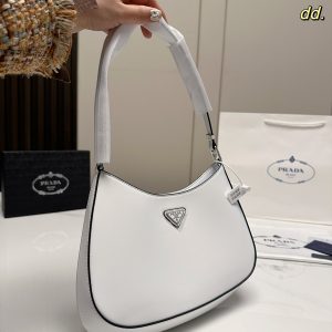 FashionReps Bags 05YA17402