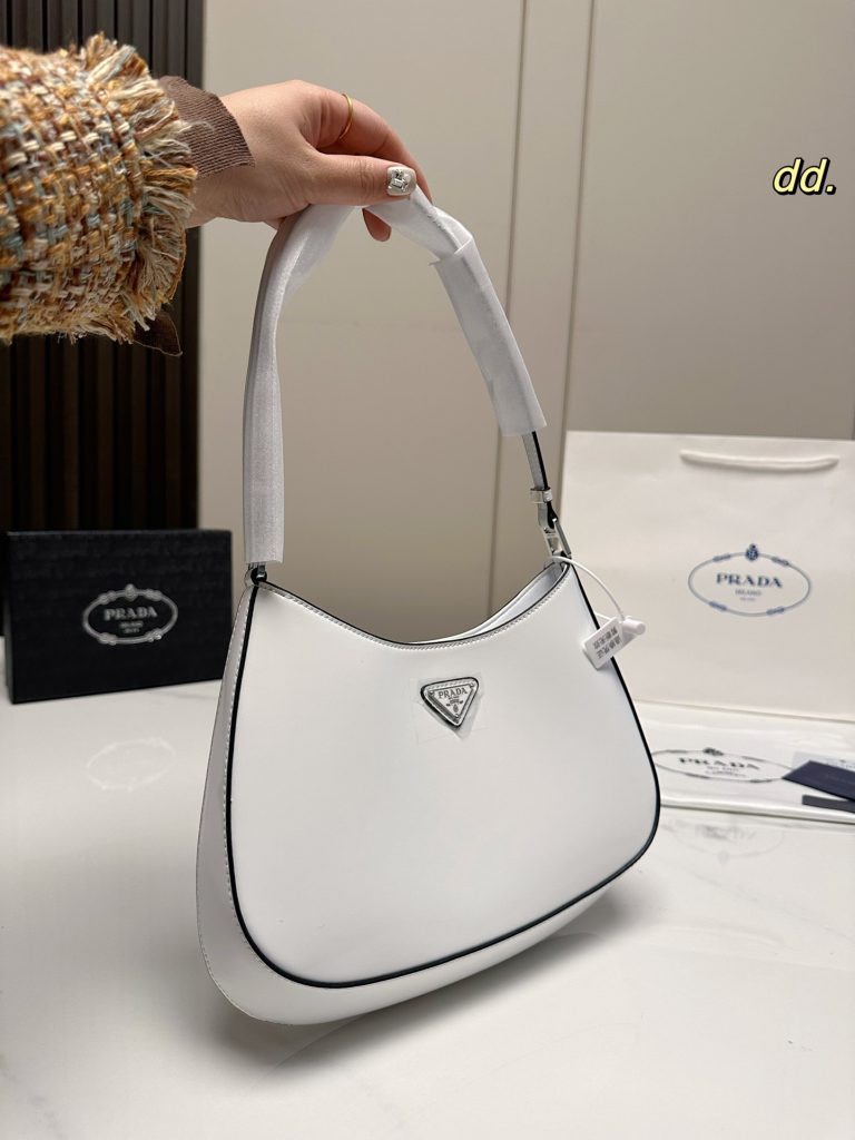 FashionReps Bags 05YA17402