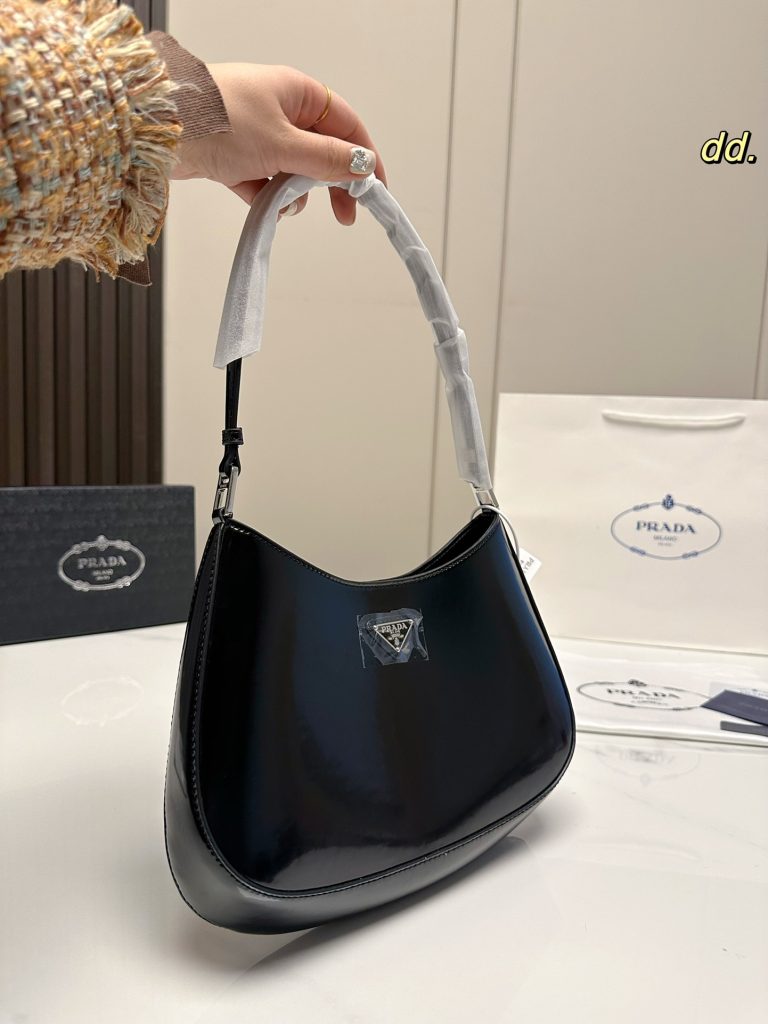 FashionReps Bags 05YA17402 - Image 2