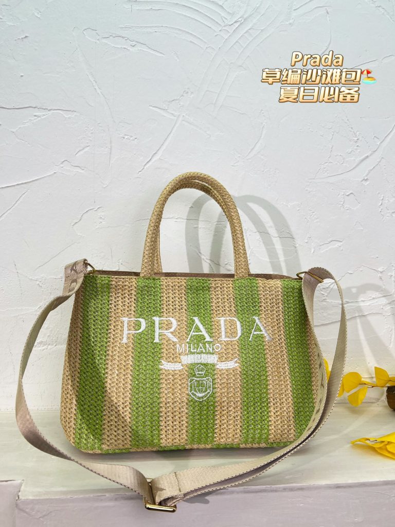 FashionReps Bags 05YA17403 - Image 4