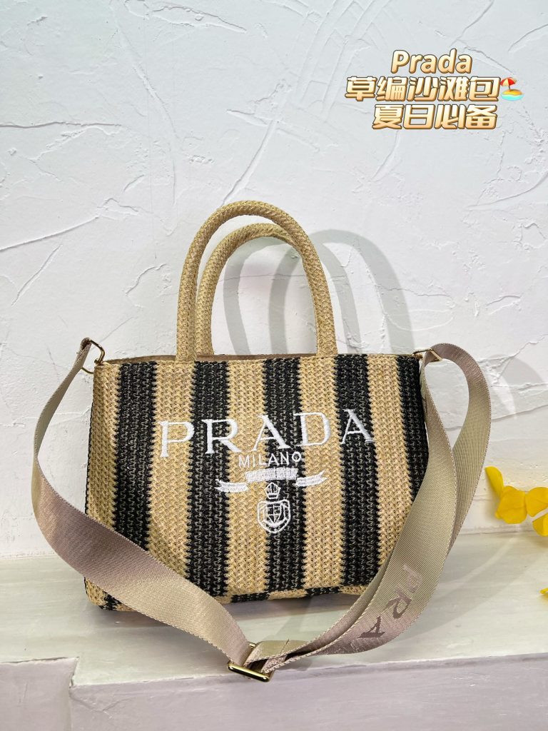 FashionReps Bags 05YA17403 - Image 2