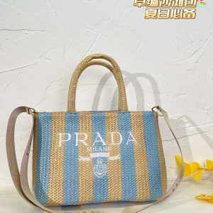 FashionReps Bags 05YA17403