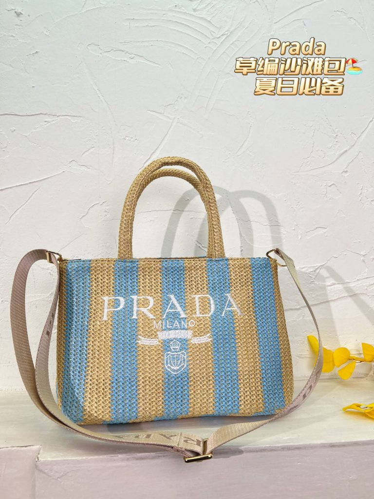 FashionReps Bags 05YA17403