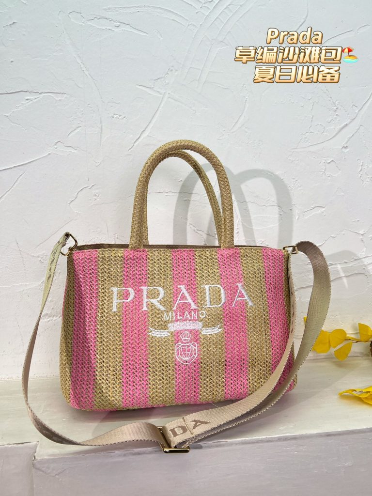 FashionReps Bags 05YA17403 - Image 3