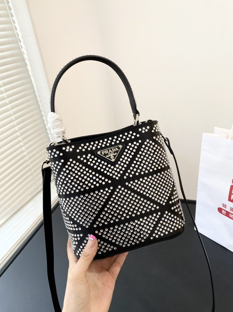 FashionReps Bags 05YA17404 - Image 4