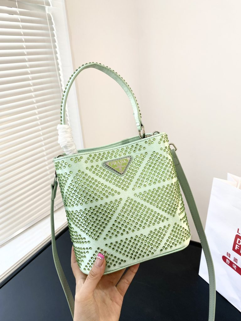 FashionReps Bags 05YA17404 - Image 3