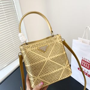 FashionReps Bags 05YA17404