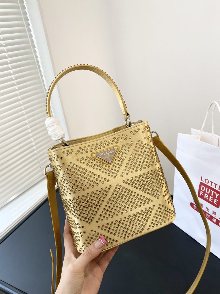 FashionReps Bags 05YA17404