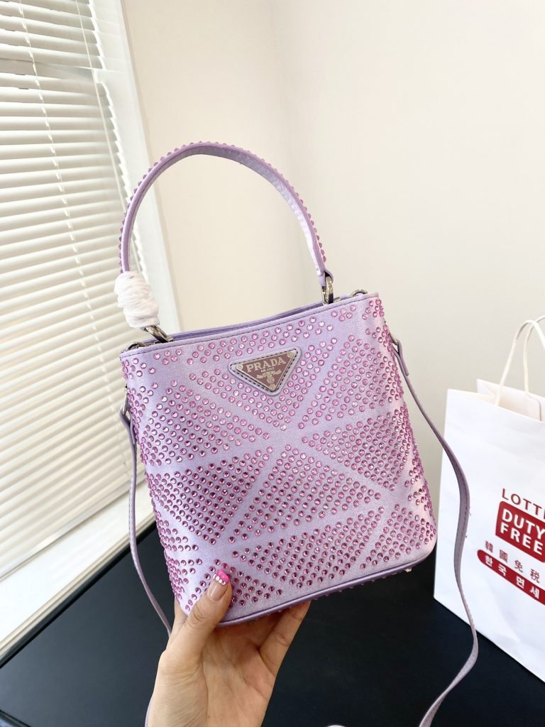 FashionReps Bags 05YA17404 - Image 2