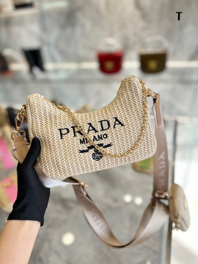 FashionReps Bags 05YA17405 - Image 2