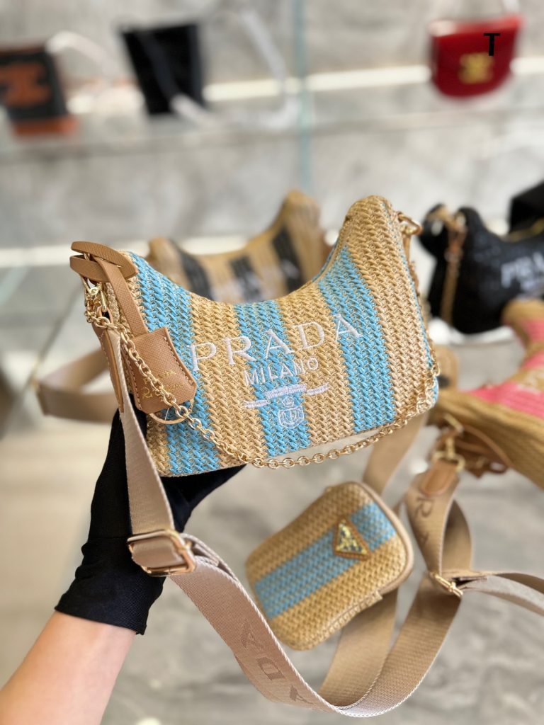 FashionReps Bags 05YA17405 - Image 3