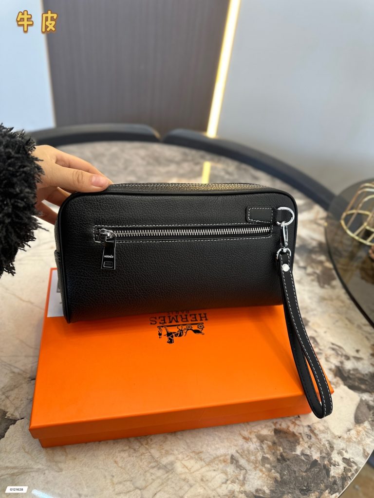 FashionReps Bags 04YA512 - Image 4