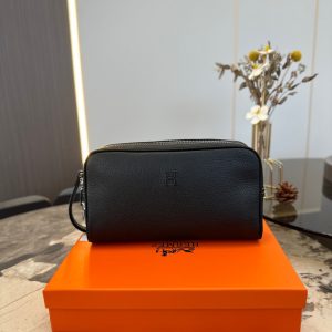 FashionReps Bags 04YA512