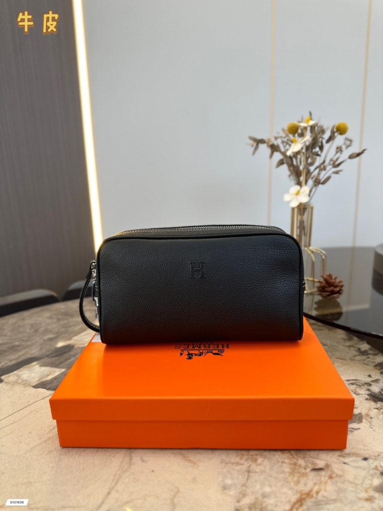 FashionReps Bags 04YA512