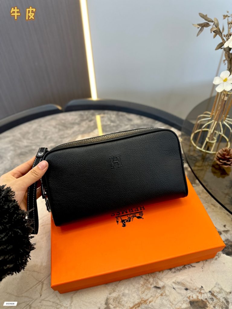 FashionReps Bags 04YA512 - Image 2
