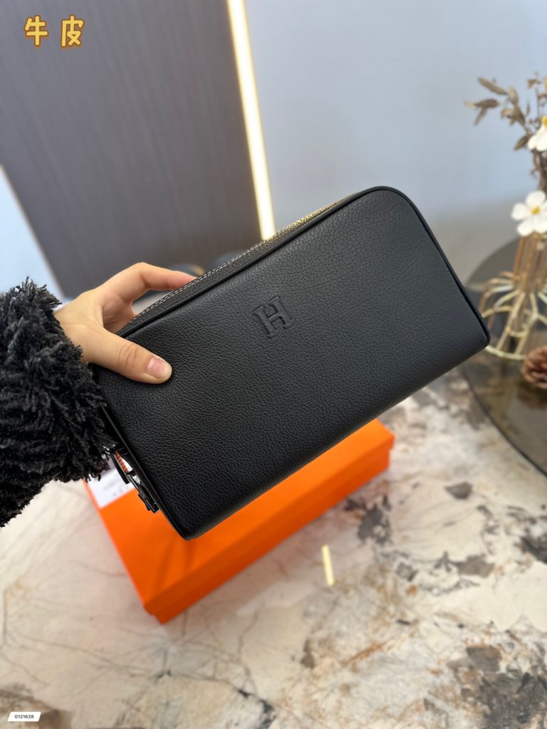 FashionReps Bags 04YA512 - Image 3