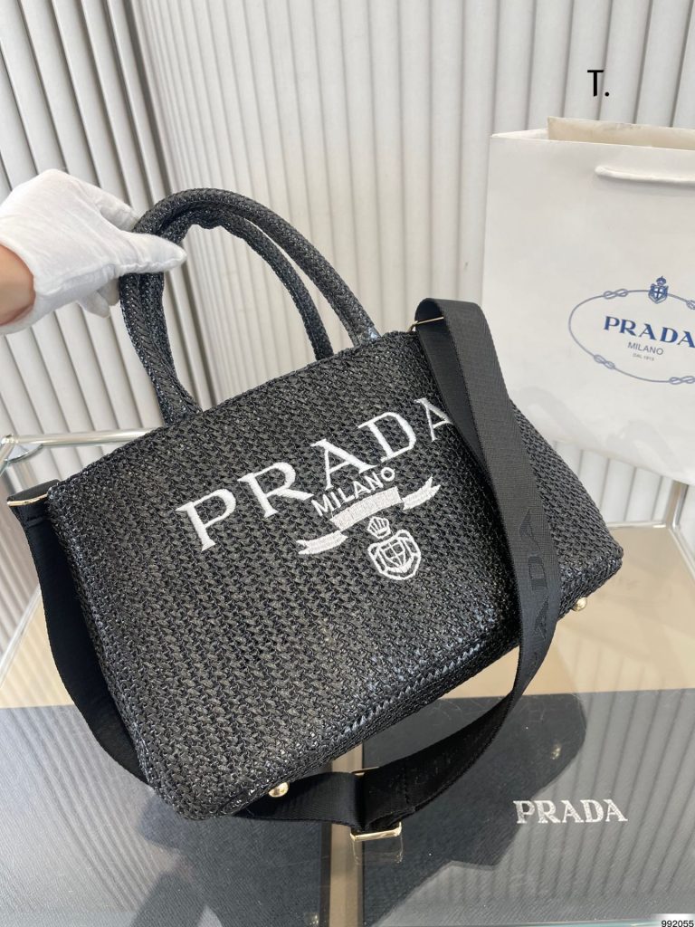 FashionReps Bags 05YA17406 - Image 3