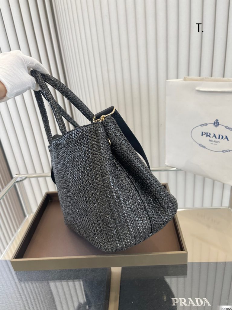 FashionReps Bags 05YA17406 - Image 4