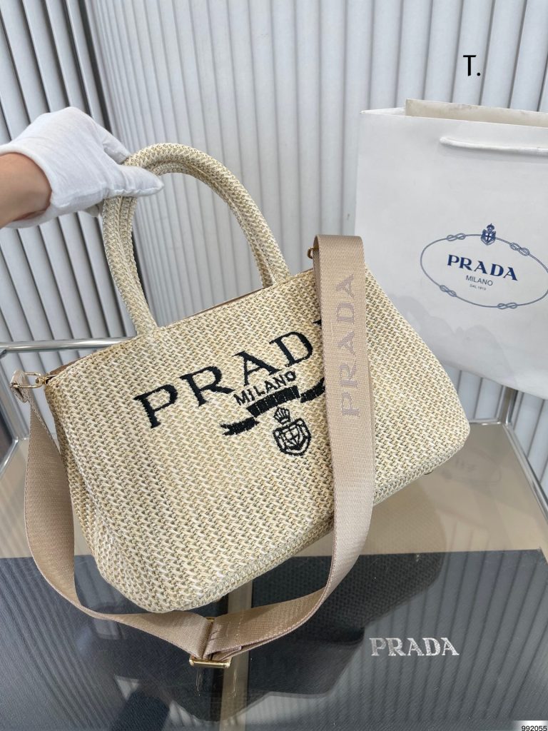 FashionReps Bags 05YA17406 - Image 2