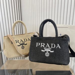 FashionReps Bags 05YA17406