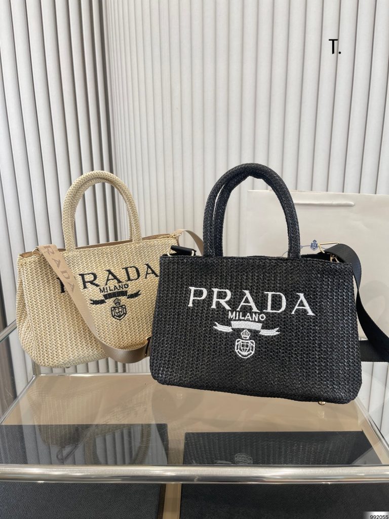 FashionReps Bags 05YA17406