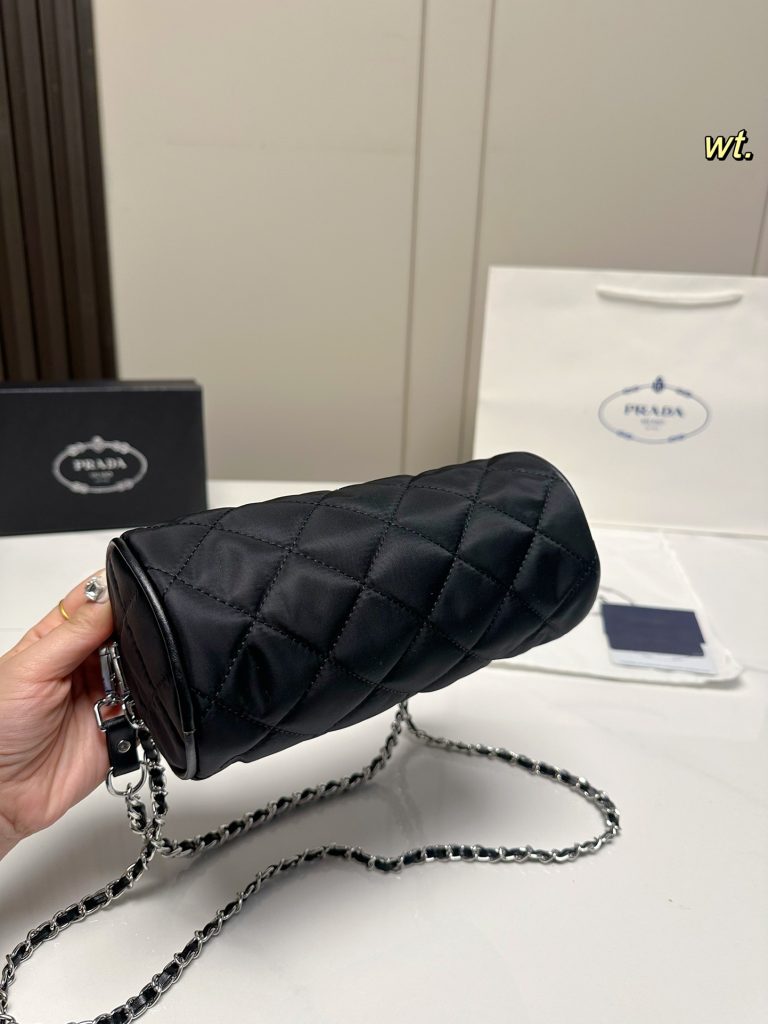 FashionReps Bags 05YA17407 - Image 2