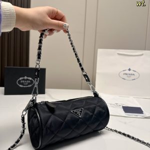 FashionReps Bags 05YA17407