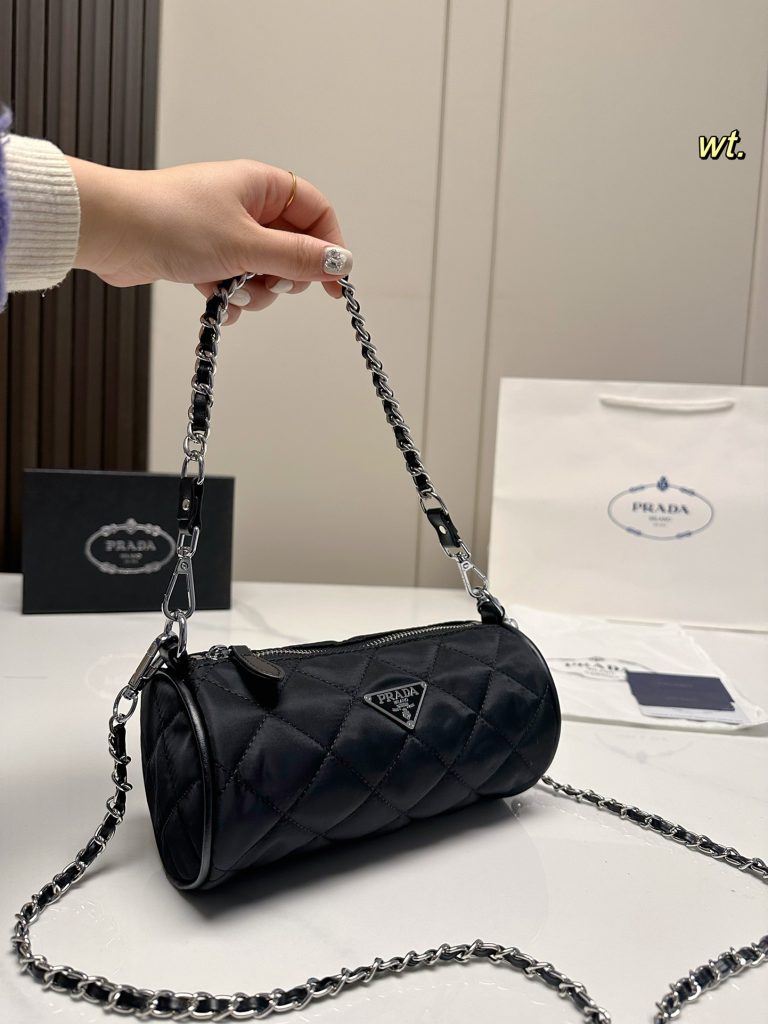 FashionReps Bags 05YA17407