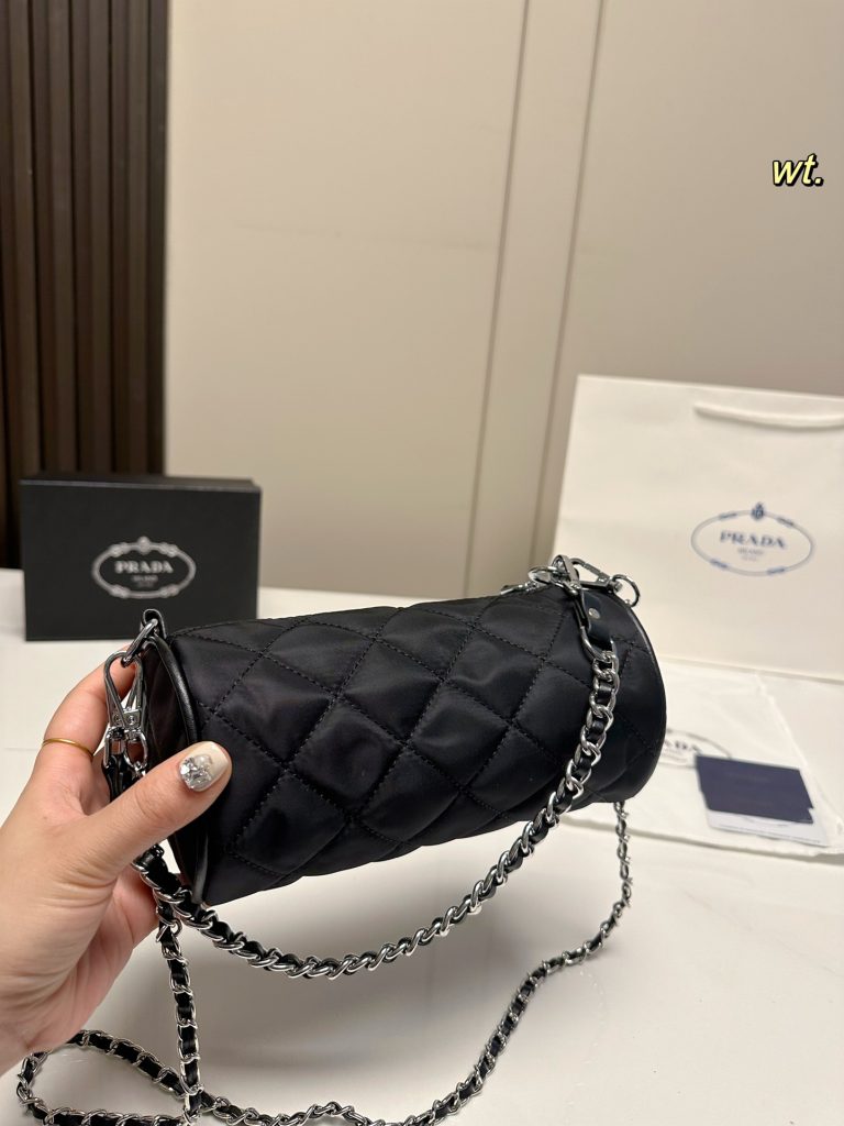 FashionReps Bags 05YA17407 - Image 4