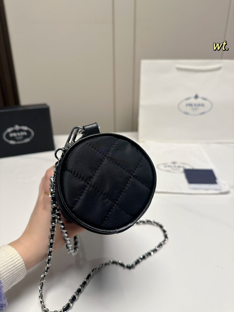 FashionReps Bags 05YA17407 - Image 3