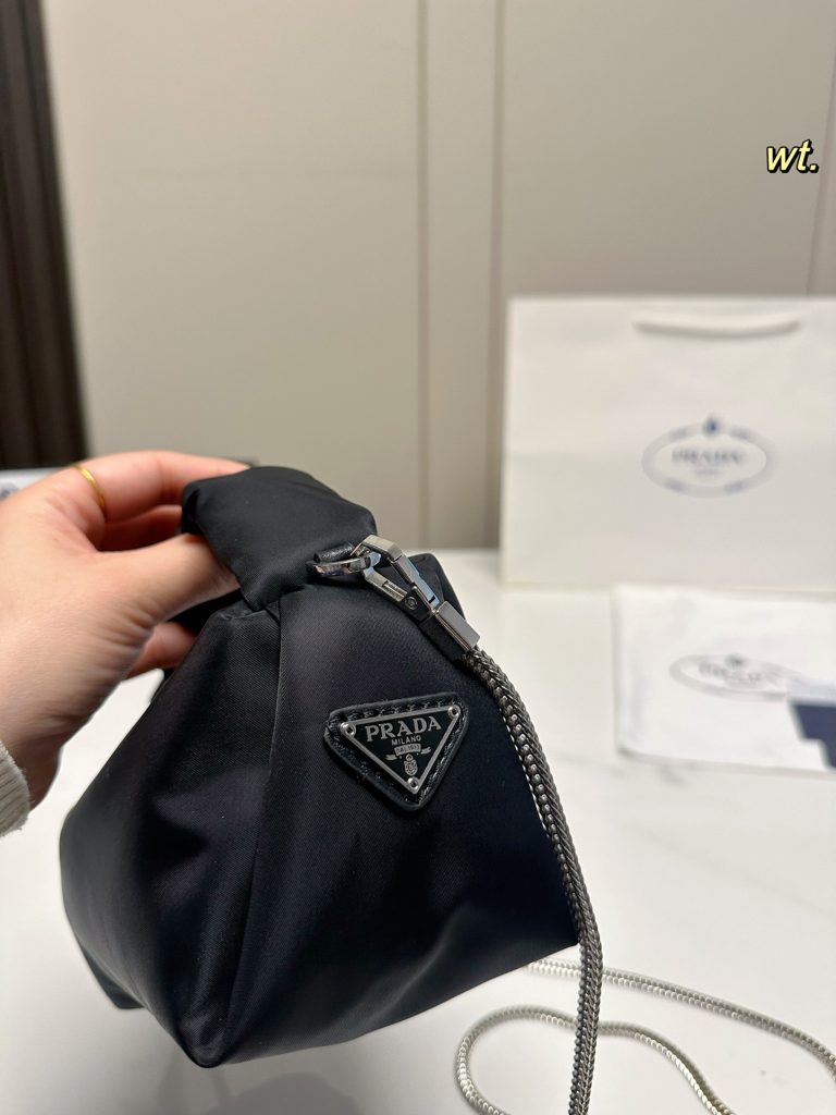 FashionReps Bags 05YA17408 - Image 2