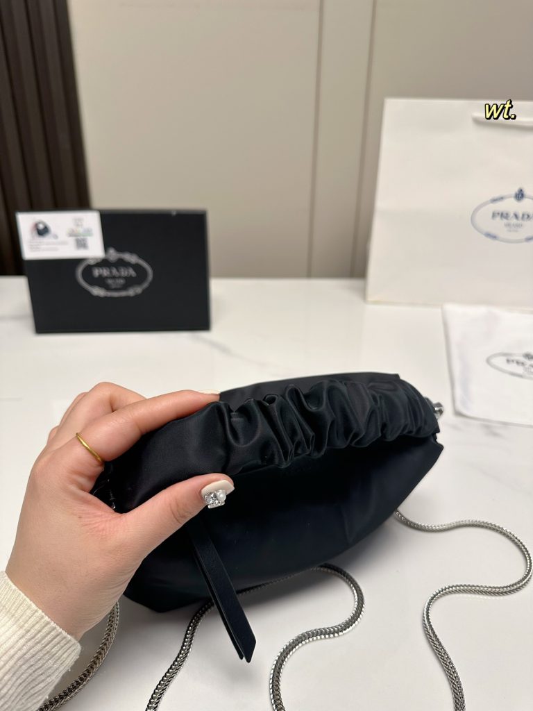 FashionReps Bags 05YA17408 - Image 4