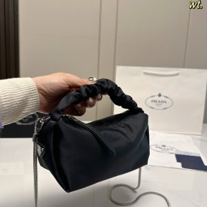 FashionReps Bags 05YA17408