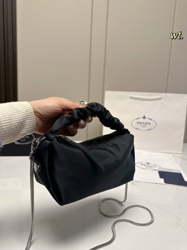 FashionReps Bags 05YA17408